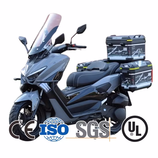 販売のための電動バイク 72V 30ah 3000W E スポーツ バイク