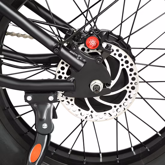 750W ブラシレス DC モーター電動自転車電動自転車電動自転車格安電動自転車