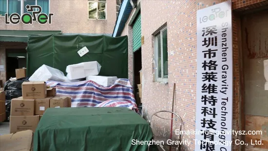 36V 500 ワット 13ah 液晶ディスプレイ脂肪タイヤディスクブレーキダウンチューブリチウム電池リアハブモーター電気電気自転車バイク